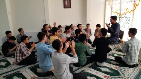 جشن میلاد1_9193.jpg